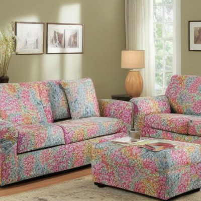 floral couch living room (19).jpg
